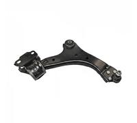 1x Bras de liaison, suspension de roue RTS 96-90643-1 convient pour FORD LML