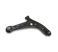 Bras de suspension Essieu avant droit barre oscillant transversal 96-90657-1 RTS