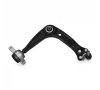 RTS 96-90715-1 Bras de suspension