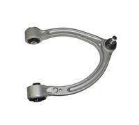 Bras de suspension Essieu avant droit barre oscillant transversal 96-90859-1 RTS
