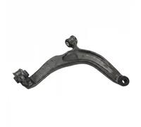 RTS 96-90918-1 Bras de suspension