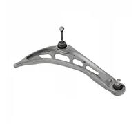 Bras de suspension Essieu avant droit barre oscillant transversal 96-99513-1 RTS