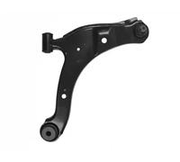 Bras de suspension Essieu avant droit barre oscillant transversal ADA108608