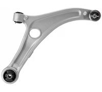 BLUE PRINT ADBP860007 Bras de suspension