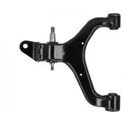 Bras de liaison, suspension de roue BLUE PRINT ADBP860145