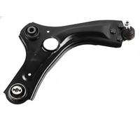Bras de suspension Essieu avant droit barre oscillant transversal ADBP860206