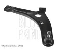 BLUE PRINT ADC486106 Bras de suspension