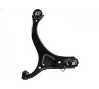 Bras de suspension Essieu avant droit barre oscillant transversal ADG086198