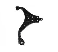 BLUE PRINT ADG086272 Bras de suspension