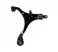 BLUE PRINT ADH286105 Bras de suspension