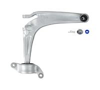 Bras de suspension Essieu avant droit barre oscillant transversal ADH286148