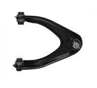 BLUE PRINT ADH28633 Bras de suspension