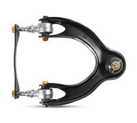 Bras de suspension Essieu avant droit barre oscillant transversal ADH28638