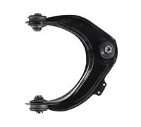 BLUE PRINT ADH28650 Bras de suspension