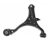BLUE PRINT ADH28684 Bras de suspension