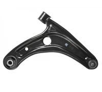 BLUE PRINT ADH28697 Bras de suspension