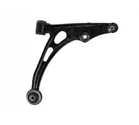 Bras de suspension Essieu avant droit barre oscillant transversal ADK88616