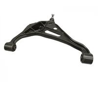 Bras de suspension Essieu avant droit barre oscillant transversal ADK88640