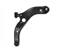 Bras de suspension Essieu avant droit barre oscillant transversal ADM58641