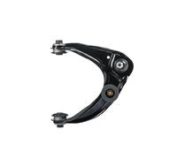 Bras de suspension Essieu avant droit barre oscillant transversal ADM58675