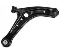 BLUE PRINT ADM58695 Bras de suspension