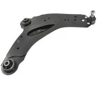 BLUE PRINT ADN186103 Bras de suspension