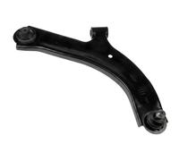 BLUE PRINT ADN186117 Bras de suspension
