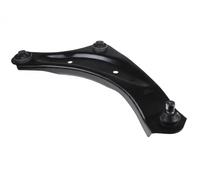 BLUE PRINT ADN186130 Bras de suspension