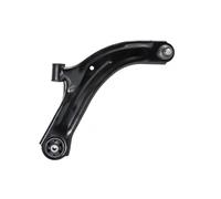 BLUE PRINT ADN186132 Bras de suspension