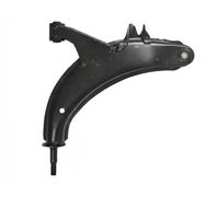 Bras de suspension Essieu avant droit barre oscillant transversal ADS78606