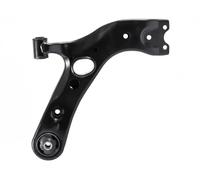 Bras de suspension Essieu avant droit barre oscillant transversal ADT386186