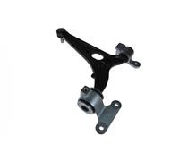 Bras de suspension Essieu avant droit barre oscillant transversal ADT386209