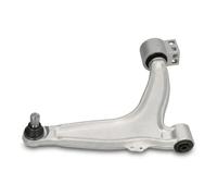 JAPANPARTS BS-0208R Bras de suspension