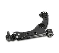 JAPANPARTS BS-0209R Bras de suspension