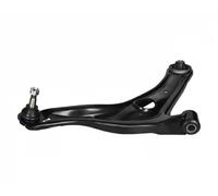 Bras de suspension Essieu avant droit barre oscillant transversal BS-2059R