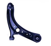 Bras de suspension Essieu avant droit barre oscillant transversal BS-H94