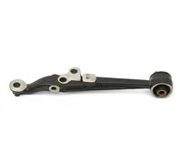 JAPANPARTS CJ-203R Bras de suspension