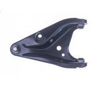 Bras de suspension Essieu avant droit barre oscillant transversal D120531