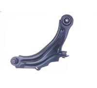 Bras de suspension Essieu avant droit barre oscillant transversal D120535