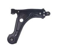 DENCKERMANN D120574 Bras de suspension