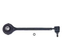 Bras de suspension Essieu avant droit barre oscillant transversal D120577
