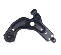Bras de suspension Essieu avant droit barre oscillant transversal D120583