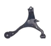 Bras de suspension Essieu avant droit barre oscillant transversal D120595