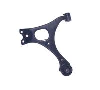 Bras de suspension Essieu avant droit barre oscillant transversal D120600