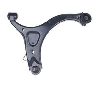 Denckermann – Bras de suspension essieu avant droit barre oscillant transversal D120604