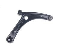 DENCKERMANN Guidon (suspension de roue) D120612