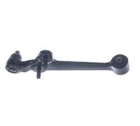DENCKERMANN D120618 Bras de suspension