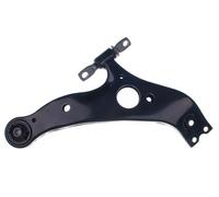 Bras de liaison, suspension de roue DENCKERMANN D120627