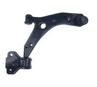 DENCKERMANN D120630 Bras de suspension