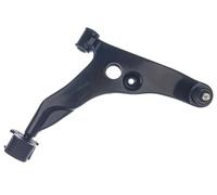 Bras de suspension Essieu avant droit barre oscillant transversal D120646